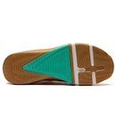 Tênis Under Armour Tribase Cross 2 Masculino - Foto 6