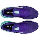 Tênis Under Armour Tribase Cross 2 Masculino - Foto 3