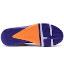 Tênis Under Armour Tribase Cross 2 Masculino - Foto 6