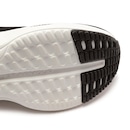 Tênis Under Armour CH.Slight 3 Masculino - Foto 9