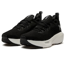 Tênis Under Armour CH.Slight 3 Masculino - Foto 2