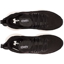 Tênis Under Armour CH.Slight 3 Masculino - Foto 5