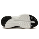 Tênis Under Armour CH.Slight 3 Masculino - Foto 6