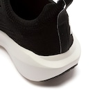 Tênis Under Armour CH.Slight 3 Masculino - Foto 7