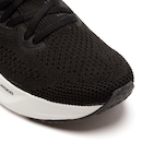 Tênis Under Armour CH.Slight 3 Masculino - Foto 8