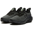 Tênis Under Armour Ch.Quicker 2 Masculino - Foto 6