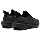 Tênis Under Armour Ch.Quicker 2 Masculino - Foto 7