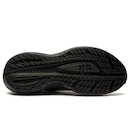 Tênis Under Armour Ch.Quicker 2 Masculino - Foto 8