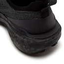 Tênis Under Armour Ch.Quicker 2 Masculino - Foto 10