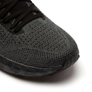 Tênis Under Armour Ch.Quicker 2 Masculino - Foto 9