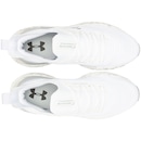 Tênis Under Armour Ch.Quicker 2 Masculino - Foto 5