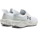 Tênis Under Armour Ch.Quicker 2 Masculino - Foto 7