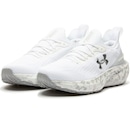 Tênis Under Armour Ch.Quicker 2 Masculino - Foto 6