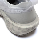 Tênis Under Armour Ch.Quicker 2 Masculino - Foto 9