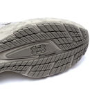 Tênis Under Armour Ch.Quicker 2 Masculino - Foto 11