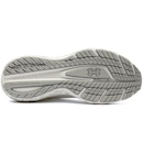 Tênis Under Armour Ch.Quicker 2 Masculino - Foto 8