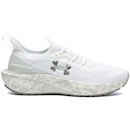 Tênis Under Armour Ch.Quicker 2 Masculino - Foto 2