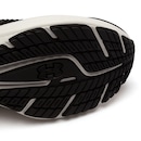 Tênis Under Armour Ch.Quicker 2 Masculino - Foto 11