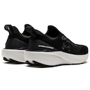 Tênis Under Armour Ch.Quicker 2 Masculino - Foto 7