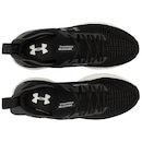 Tênis Under Armour Ch.Quicker 2 Masculino - Foto 5