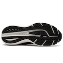 Tênis Under Armour Ch.Quicker 2 Masculino - Foto 8