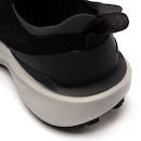 Tênis Under Armour Ch.Quicker 2 Masculino - Foto 9