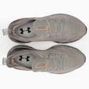 Tênis Under Armour Ch.Quicker 2 Masculino - Foto 4