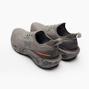 Tênis Under Armour Ch.Quicker 2 Masculino - Foto 6