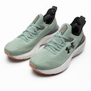 Tênis Under Armour Ch.Quicker 2 Masculino - Foto 5