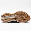 Tênis Under Armour Ch.Quicker 2 Masculino - Foto 7