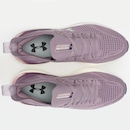 Tênis Under Armour Ch.Quicker 2 Masculino - Foto 5