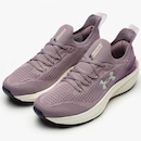 Tênis Under Armour Ch.Quicker 2 Masculino - Foto 6