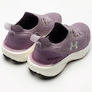 Tênis Under Armour Ch.Quicker 2 Masculino - Foto 7