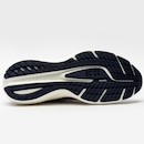 Tênis Under Armour Ch.Quicker 2 Masculino - Foto 8