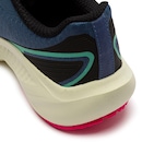 Tênis Under Armour Charged Wing 2 Masculino - Foto 9