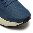 Tênis Under Armour Charged Wing 2 Masculino - Foto 10