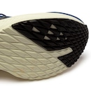 Tênis Under Armour Charged Wing 2 Masculino - Foto 11