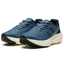 Tênis Under Armour Charged Wing 2 Masculino - Foto 5