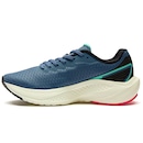 Tênis Under Armour Charged Wing 2 Masculino - Foto 6