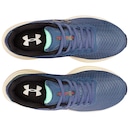 Tênis Under Armour Charged Wing 2 Masculino - Foto 8