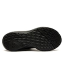 Tênis Under Armour Charged Wing 2 Masculino - Foto 4