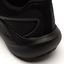 Tênis Under Armour Charged Wing 2 Masculino - Foto 5