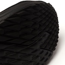 Tênis Under Armour Charged Wing 2 Masculino - Foto 7