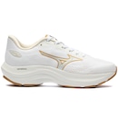 Tênis Mizuno Enigma 2 Masculino - Foto 1