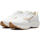 Tênis Mizuno Enigma 2 Masculino - Foto 2