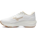 Tênis Mizuno Enigma 2 Masculino - Foto 3
