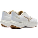 Tênis Mizuno Enigma 2 Masculino - Foto 4