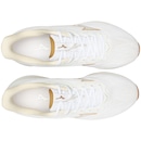 Tênis Mizuno Enigma 2 Masculino - Foto 5