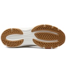 Tênis Mizuno Enigma 2 Masculino - Foto 6