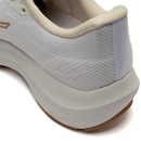 Tênis Mizuno Enigma 2 Masculino - Foto 7